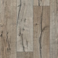 Хантер ОАК 593 (2,5м) Гольф A15