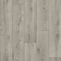 Либерти ОАК 593 (2,0м) Эко ~ Либерти ОАК 593 (2,0м) Эко ~