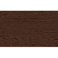 301 ВУ 8мм для плитки 2,5м "Идеал", Венге (25 шт/уп) 301 ВУ 8мм для плитки 2,5м "Идеал", Венге (25 шт/уп)