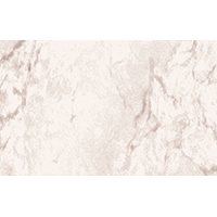 103 ВУ 8мм для плитки 2,5м "Идеал", Мрамор алебастровый (25 шт/уп) 103 ВУ 8мм для плитки 2,5м "Идеал", Мрамор алебастровый (25 шт/уп)