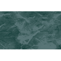 108 ВУ 8мм для плитки 2,5м "Идеал", Мрамор зеленый (25 шт/уп) 108 ВУ 8мм для плитки 2,5м "Идеал", Мрамор зеленый (25 шт/уп)