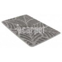 Коврик д/в Актив icarpet 60*90 пепельный 74 Коврик д/в Актив icarpet 60*90 пепельный 74