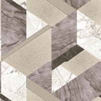 Дорожка 1 м р2491/a2r/123 (30 кв.м) Дорожка 1 м р2491/a2r/123 (30 кв.м)