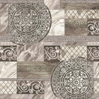 Дорожка 1,1 м р2705/а2r/123 (В) (24,75 кв.м) Дорожка 1,1 м р2705/а2r/123 (В) (24,75 кв.м)