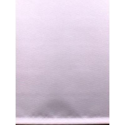 Мини Ролета Горизонт 47*175 трюфель ГП