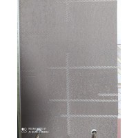 Мини ролета Акцент 120*175 миндаль Мини ролета Акцент 120*175 миндаль