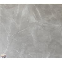 Плитка керамогр. 60х60 Damascatas Bianco (1пач/4шт; 1,44м.кв) Плитка керамогр. 60х60 Damascatas Bianco (1пач/4шт; 1,44м.кв)