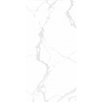 Плитка керамогр. 60х60 Attica Statuario (1пач/4шт; 1,44м.кв) Плитка керамогр. 60х60 Attica Statuario (1пач/4шт; 1,44м.кв)