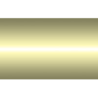 082 НУ 8мм для плитки 2,5м "Идеал", Металлик золотистый (25 шт/уп) 082 НУ 8мм для плитки 2,5м "Идеал", Металлик золотистый (25 шт/уп)