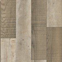 Аутбэк 541 (2,0м) Нео Аутбэк 541 (2,0м) Нео