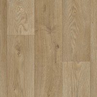 Аспин 565 (2,5м) Экотекс Аспин 565 (2,5м) Экотекс