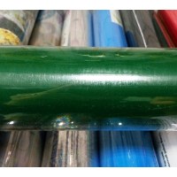 Пленка самоклеящаяся 45см*8м 7003 (тем.зел) Пленка самоклеящаяся 45см*8м 7003 (тем.зел)