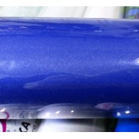 Пленка самоклеящаяся 45см*8м р0011 (синяя мат.) 0,12мм Пленка самоклеящаяся 45см*8м р0011 (синяя мат.) 0,12мм