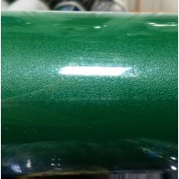 Пленка самоклеящаяся 45см*8м р0049 (т.зел. мат.) 0,12мм Пленка самоклеящаяся 45см*8м р0049 (т.зел. мат.) 0,12мм