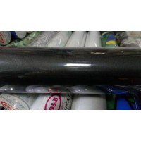 Пленка самоклеящаяся 45см*8м р0071 (черная мат.) 0,12мм Пленка самоклеящаяся 45см*8м р0071 (черная мат.) 0,12мм