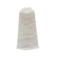 569 угол наружный для плинтуса 55мм "Quadro" Ланди (1уп=25шт) 569 угол наружный для плинтуса 55мм "Quadro" Ланди (1уп=25шт)