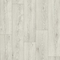 Либерти ОАК 591 (4,0м) Экотекс Либерти ОАК 591 (4,0м) Экотекс