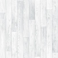 Ним 501 (3,0м) Экотекс Ним 501 (3,0м) Экотекс