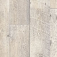 Колорадо D509 (2,5м) Нео Колорадо D509 (2,5м) Нео