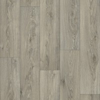 Берлин 589 (3,5м) Неотекс Берлин 589 (3,5м) Неотекс