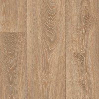 Бурбон 548 (4.0 м) Неотекс Бурбон 548 (4.0 м) Неотекс