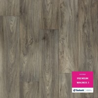 Вагнер 3 (3,0м) Премиум Вагнер 3 (3,0м) Премиум