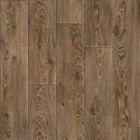 Рэймонд 4 (3,5м) Эволюшен Рэймонд 4 (3,5м) Эволюшен