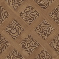 Витино 3 (2,5м) Каприз Витино 3 (2,5м) Каприз