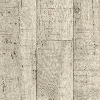 Дуб Санти 833 (3,0м) Верди-GREENLINE ~ A9