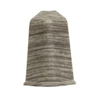 528 угол наружный для плинтуса 55мм "Quadro" Марианский Дуб (1уп=25шт) 528 угол наружный для плинтуса 55мм "Quadro" Марианский Дуб (1уп=25шт)