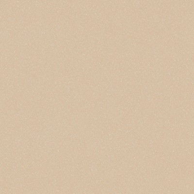 Aspect 5 (3,0м) acczent pro ~ A5