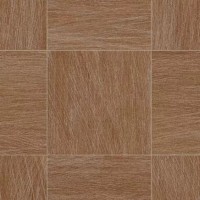 Моргана 047 (3,5м) Тексмарк A5 Моргана 047 (3,5м) Тексмарк A5