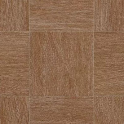 Моргана 047 (3,5м) Тексмарк A5