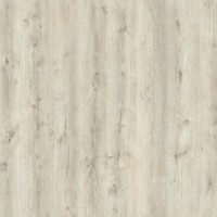 Медео дуб 533 (4,0м) Верди-GREENLINE ~ A5