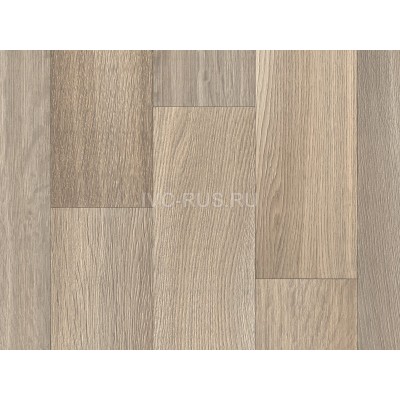 Ботичелли Т93 (4,0м) Центра ~ A5