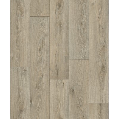 Либерти ОАК 544 (4,0м) Экотекс ~ A6