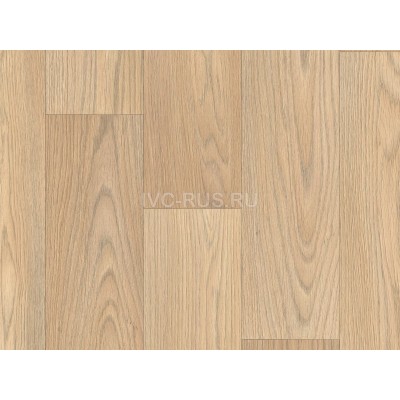 Ардеш 796 (4,0м) Эко ~ A6