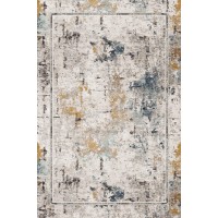 Ковер Принт р2558/а2/91 3,0*3,5 (10,5 кв.м) АКЦИЯ