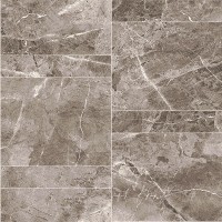 Ковер Принт р2707/а4/123 3,0*4,0 (12 кв.м) Ковер Принт р2707/а4/123 3,0*4,0 (12 кв.м)