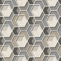 Ковер Принт р2611/а2/124 3,0*4,0 (12 кв.м) Ковер Принт р2611/а2/124 3,0*4,0 (12 кв.м)