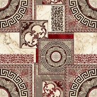 Ковер Принт р1559/а1/105 3,0*4,0 (12 кв.м) Ковер Принт р1559/а1/105 3,0*4,0 (12 кв.м)