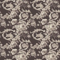 Ковер Принт р1710/а4/100 3,0*4,0 (12 кв.м) Ковер Принт р1710/а4/100 3,0*4,0 (12 кв.м)