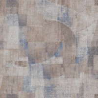 Ковер Принт р2504/b5/81 3,0*4,0 (12 кв.м) Ковер Принт р2504/b5/81 3,0*4,0 (12 кв.м)