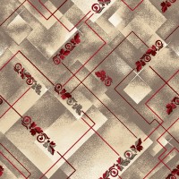 Ковер Принт р1724/с6/105 3,0*4,5 (13,5 кв.м) АКЦИЯ Ковер Принт р1724/с6/105 3,0*4,5 (13,5 кв.м) АКЦИЯ