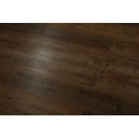 Виниловая плитка SPC 19007-5 Taormina V 1220*180 (10 шт/2,196м.кв.) Виниловая плитка SPC 19007-5 Taormina V 1220*180 (10 шт/2,196м.кв.)