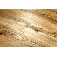 Виниловая плитка SPC 211-8 Sienna V 1220*180 (10 шт/2,196м.кв.) Виниловая плитка SPC 211-8 Sienna V 1220*180 (10 шт/2,196м.кв.)