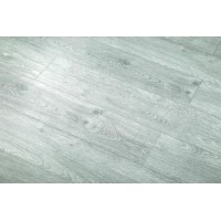 Виниловая плитка SPC 6004-1 Lucca V 1220*180 (10 шт/2,196м.кв.) Виниловая плитка SPC 6004-1 Lucca V 1220*180 (10 шт/2,196м.кв.)