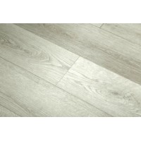 Виниловая плитка SPC 6160-9 Rimini V 1220*180 (10 шт/2,196м.кв.) Виниловая плитка SPC 6160-9 Rimini V 1220*180 (10 шт/2,196м.кв.)