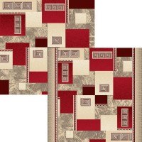 Дорожка 1,5 м р1286/е2p/105 (В) (30 кв.м) Дорожка 1,5 м р1286/е2p/105 (В) (30 кв.м)