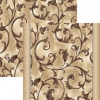 Дорожка 0,7 м р1576/a2r/103 (В) (14 кв.м) Дорожка 0,7 м р1576/a2r/103 (В) (14 кв.м)